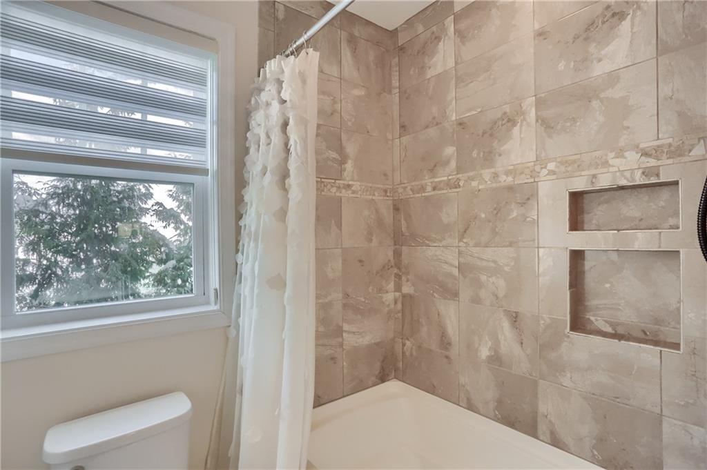 128 Vista Ridge Lane Valencia, PA 16059 - Photo 28 of 50