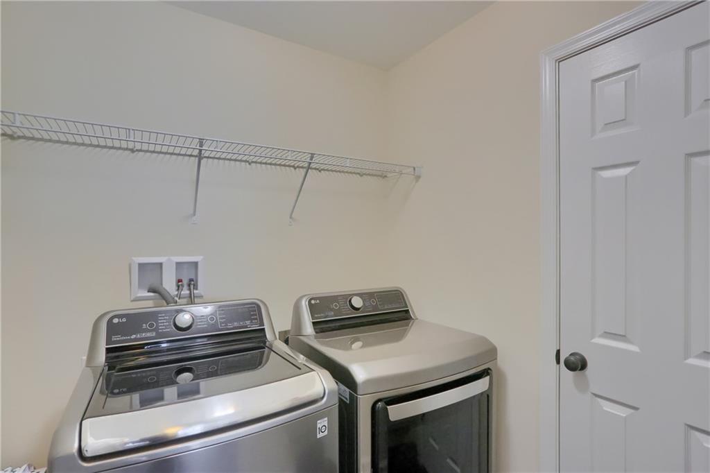 128 Vista Ridge Lane Valencia, PA 16059 - Photo 29 of 50