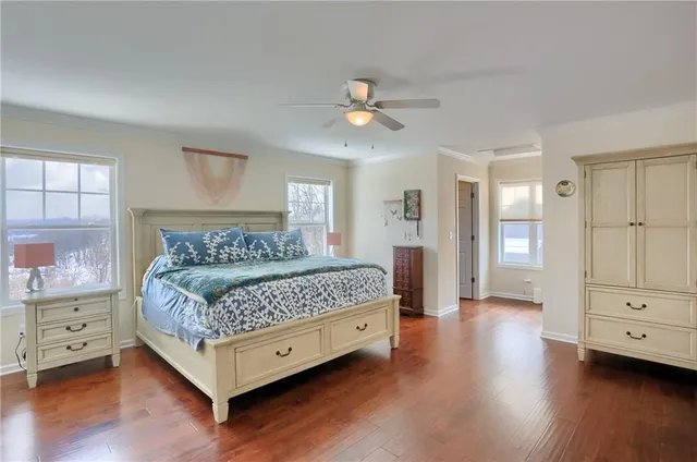 $699,900 | 128 Vista Ridge Lane, Valencia, PA 16059