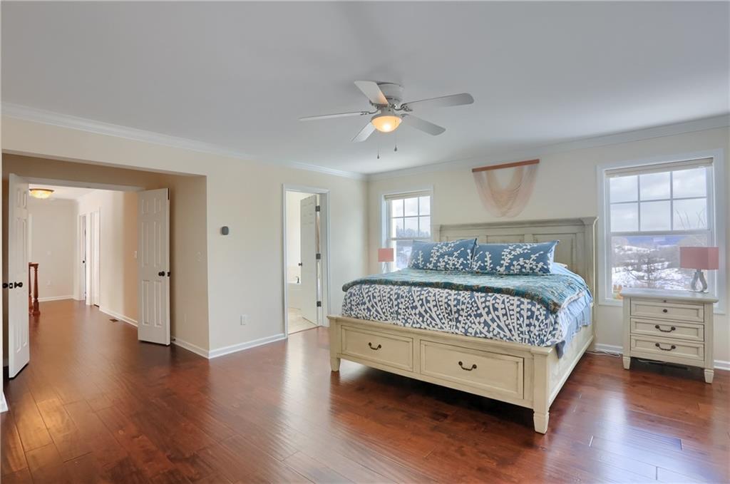 128 Vista Ridge Lane Valencia, PA 16059 - Photo 34 of 50