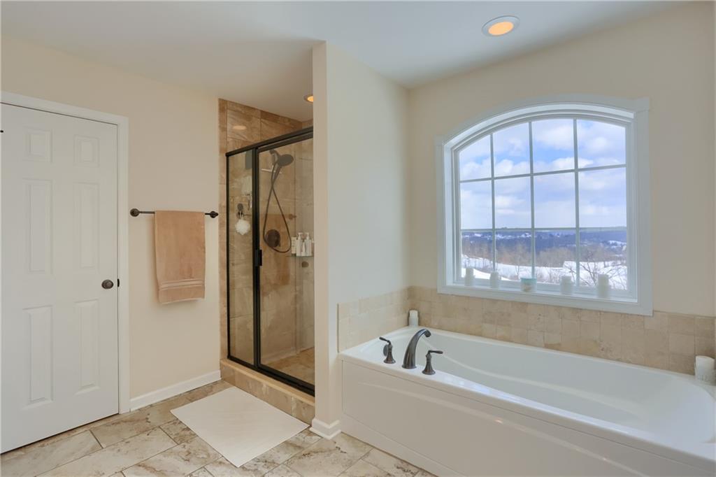 128 Vista Ridge Lane Valencia, PA 16059 - Photo 38 of 50