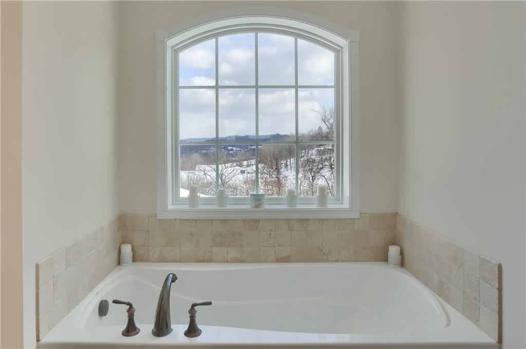 128 Vista Ridge Lane Valencia, PA 16059 - Photo 39 of 50