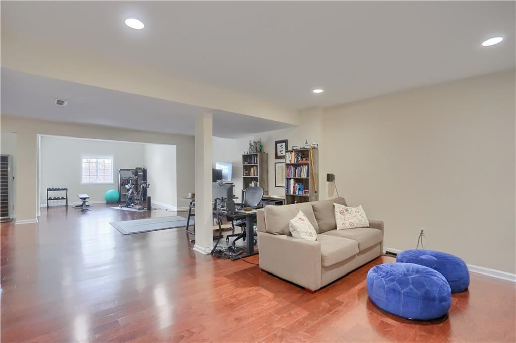 128 Vista Ridge Lane Valencia, PA 16059 - Photo 40 of 50