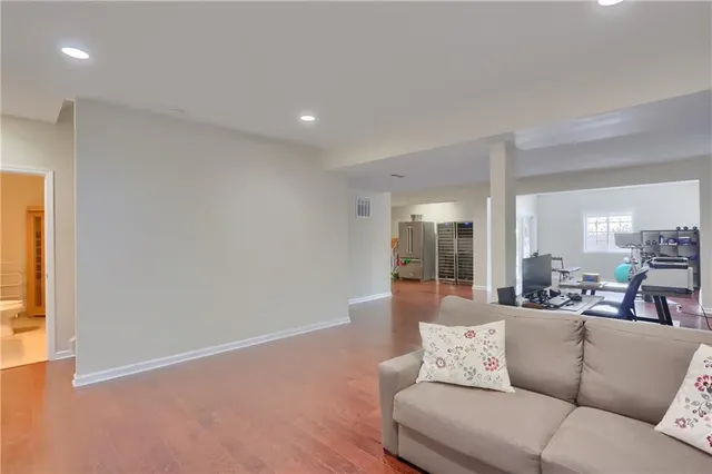 $699,900 | 128 Vista Ridge Lane, Valencia, PA 16059