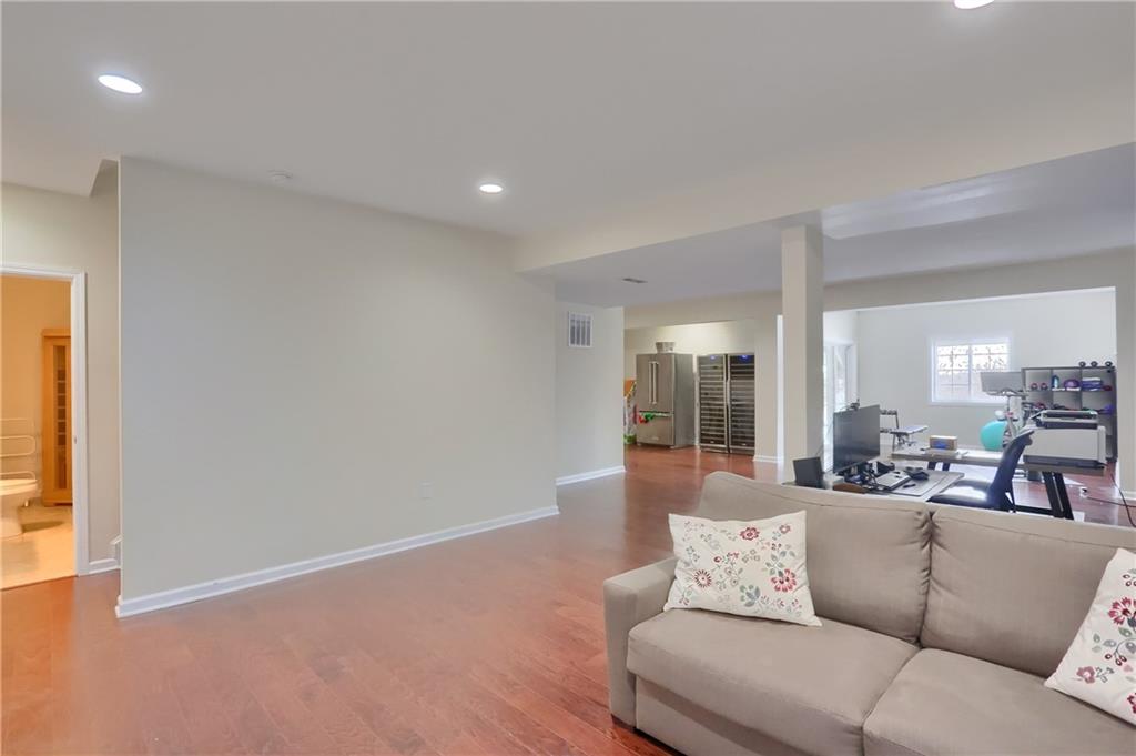 128 Vista Ridge Lane Valencia, PA 16059 - Photo 42 of 50