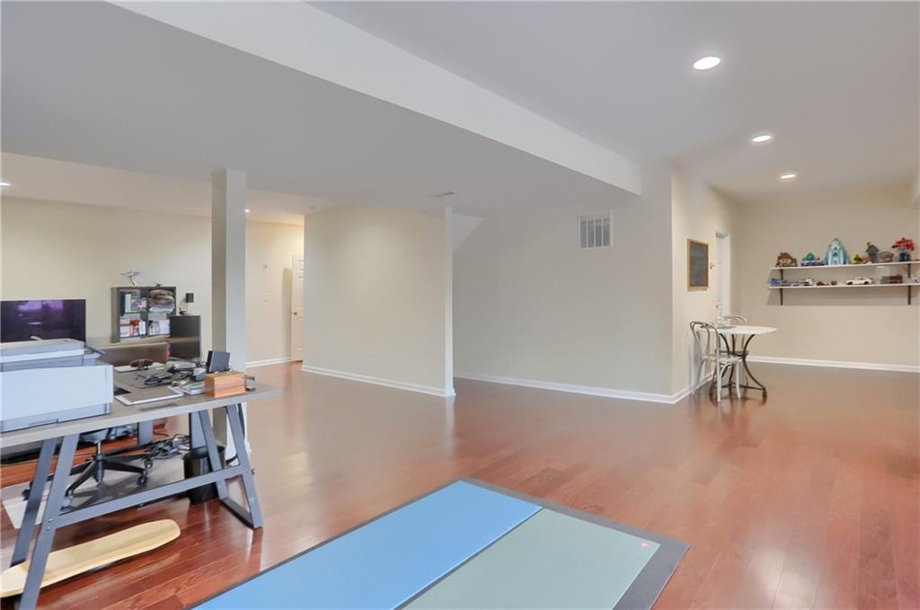 128 Vista Ridge Lane Valencia, PA 16059 - Photo 43 of 50