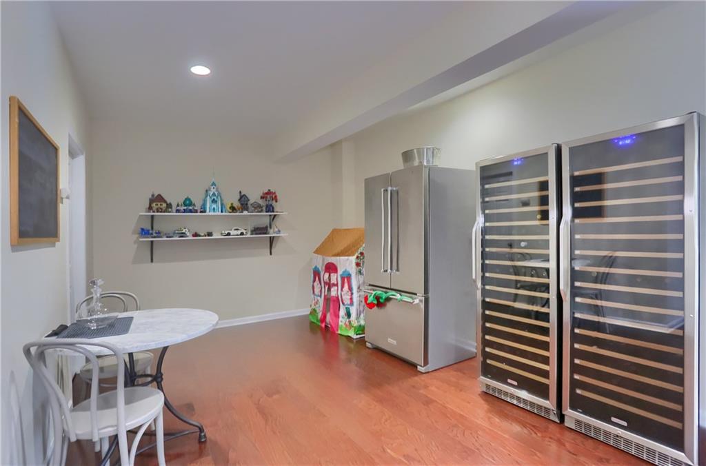 128 Vista Ridge Lane Valencia, PA 16059 - Photo 44 of 50