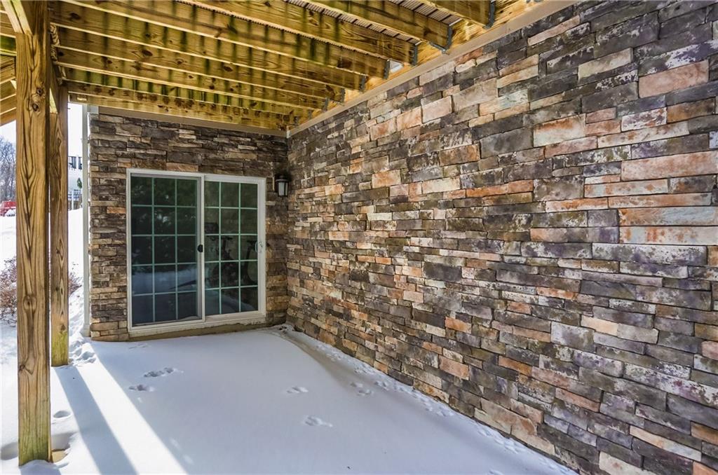 128 Vista Ridge Lane Valencia, PA 16059 - Photo 46 of 50