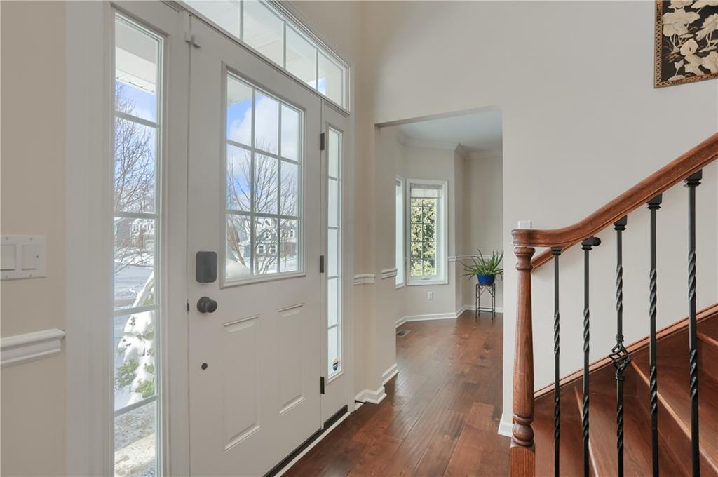 128 Vista Ridge Lane Valencia, PA 16059 - Photo 7 of 50