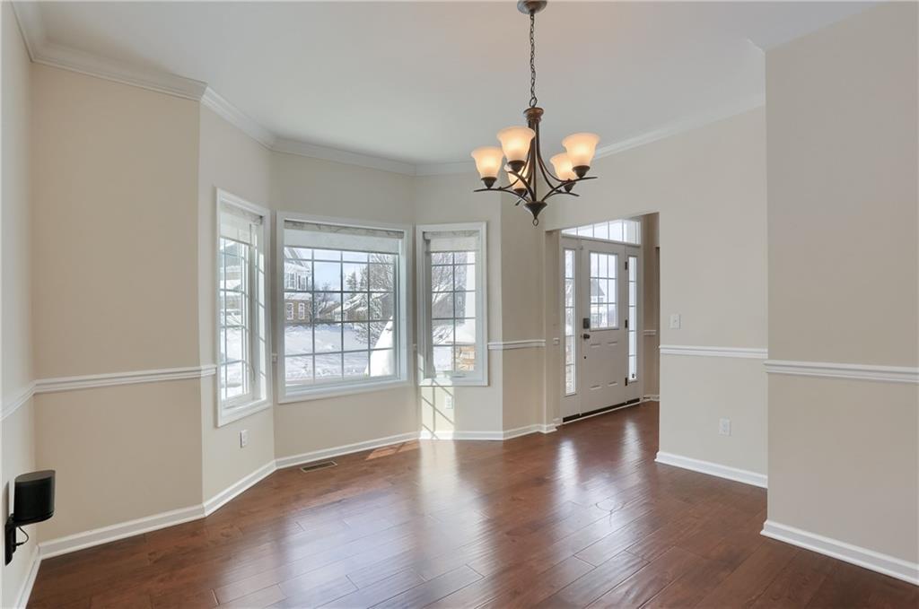 128 Vista Ridge Lane Valencia, PA 16059 - Photo 8 of 50