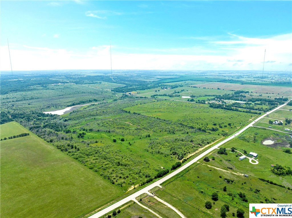 07 Tower Drive Moody, TX 76557 - Photo 1 of 23 a view of a green field with an ocean