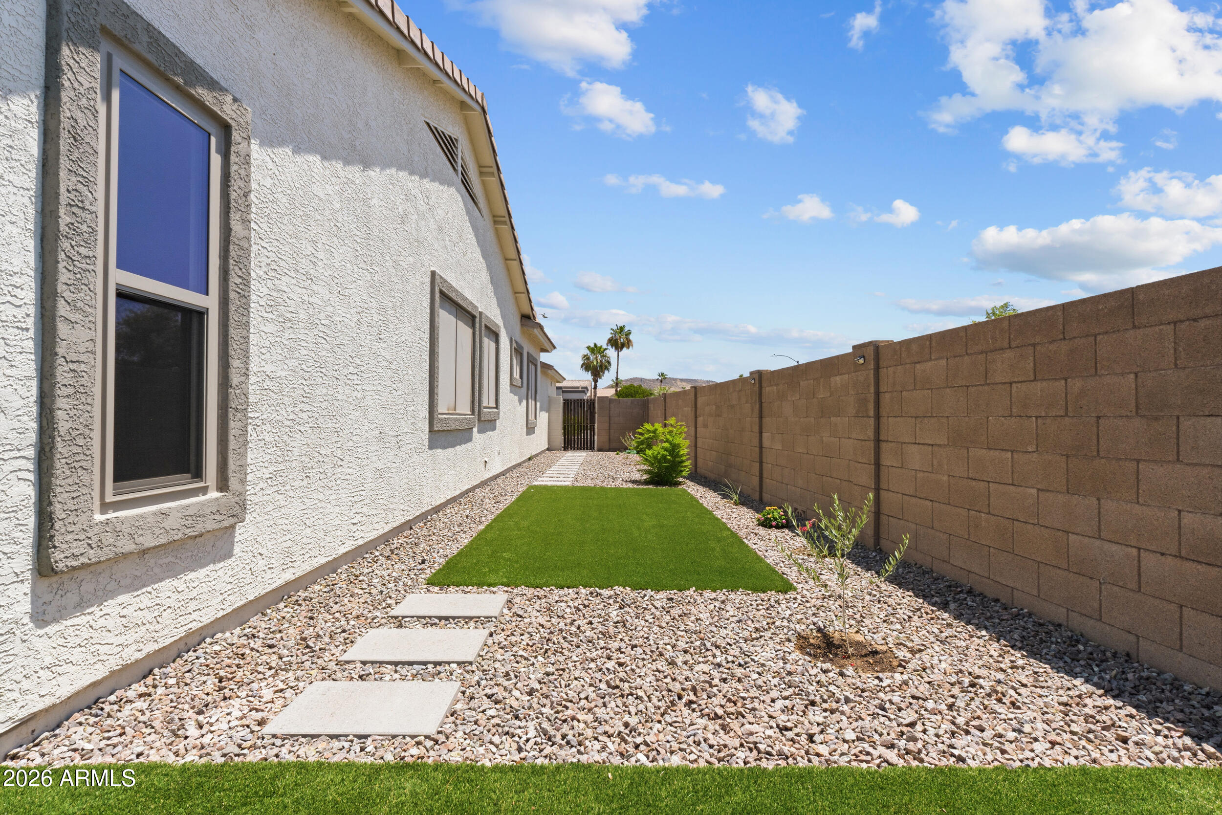 21702 North 67th Lane Glendale, AZ 85308 - Photo 33 of 37