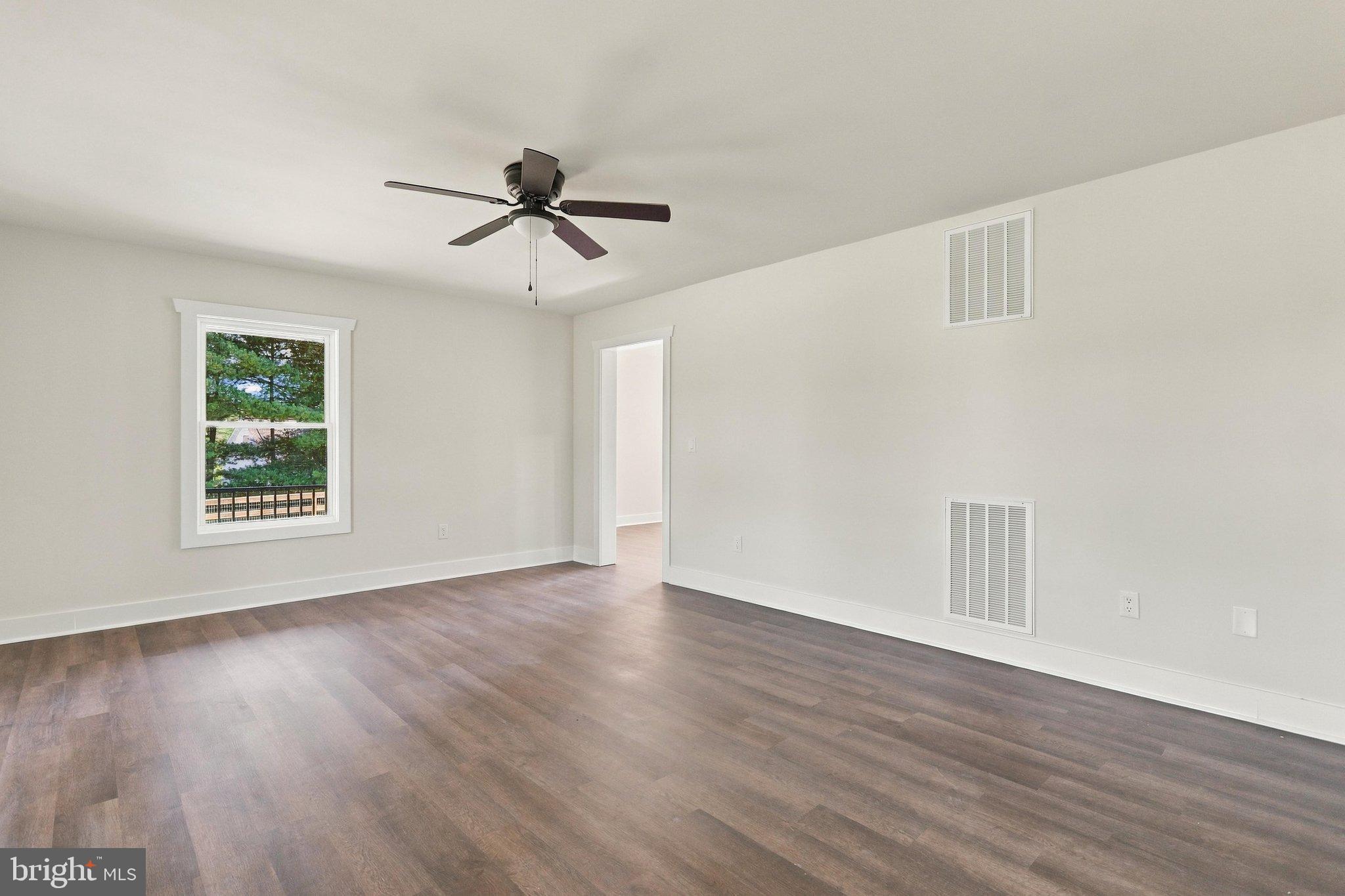 64 Pheasant Hill Road Summit Point, WV 25446 - Photo 16 of 43 Gallery Image 16