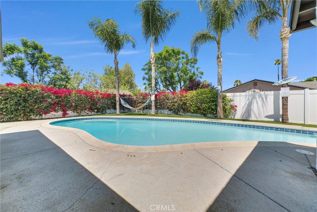 2862 Westridge Road Riverside, CA 92506 - Photo 27 of 34