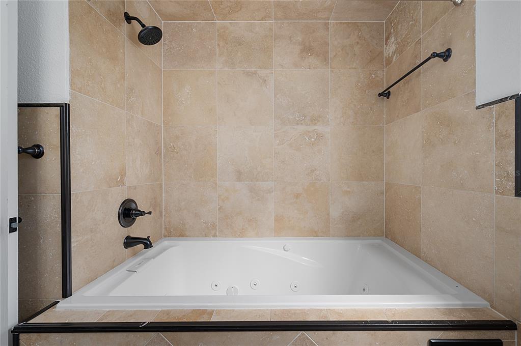 5314 Kenyon Road Orlando, FL 32810 - Photo 13 of 43 Gallery Image 13