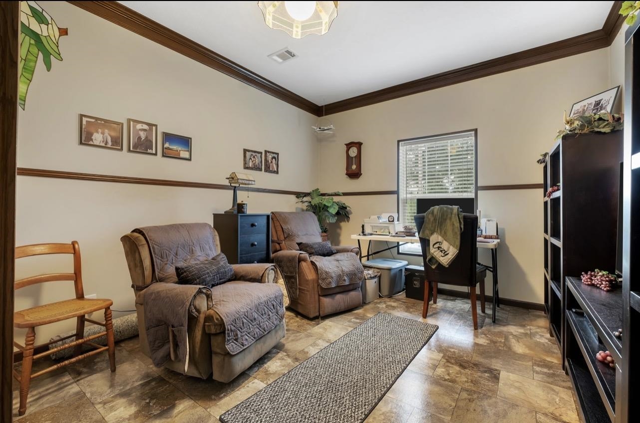 8690 Highway 19 Perry, FL 32348 - Photo 35 of 48 Gallery Image 35