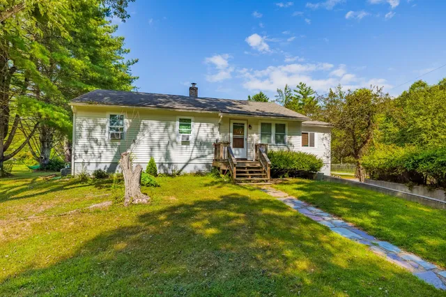 $325,000 | 58 Walker Meadows, Arlington, VT 05250