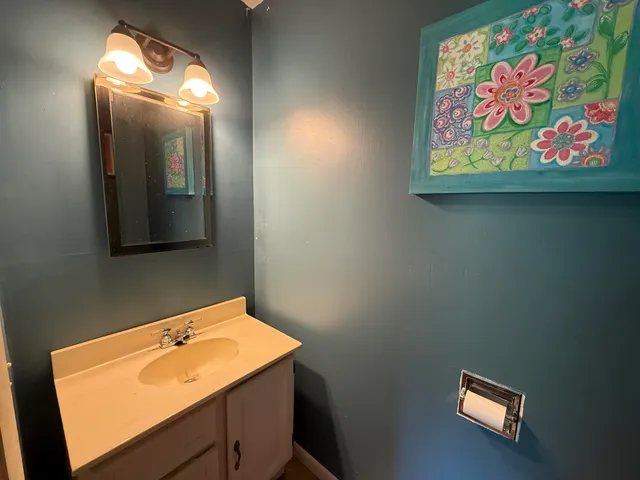 $325,000 | 58 Walker Meadows, Arlington, VT 05250