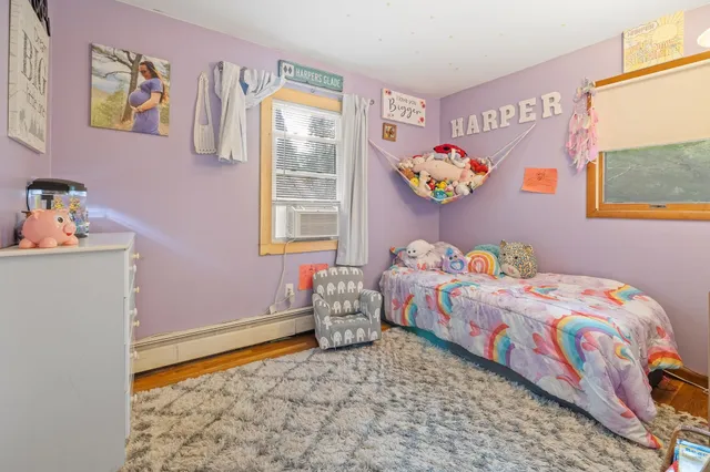 $325,000 | 58 Walker Meadows, Arlington, VT 05250