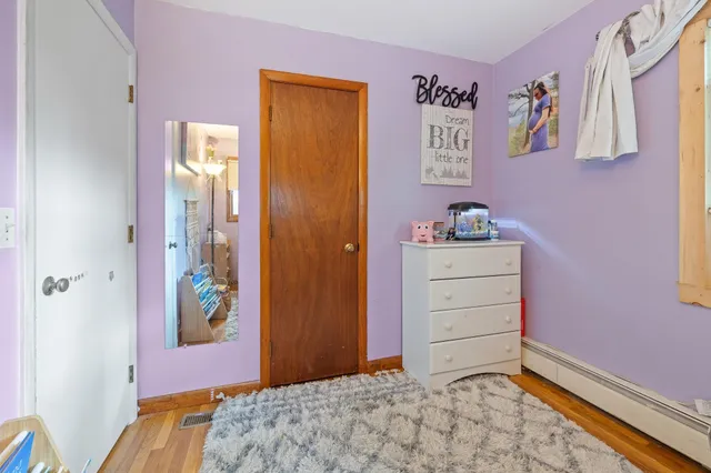 $325,000 | 58 Walker Meadows, Arlington, VT 05250