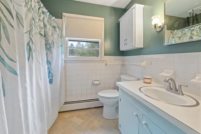 $325,000 | 58 Walker Meadows, Arlington, VT 05250