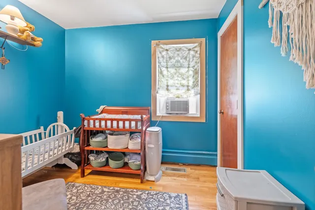 $325,000 | 58 Walker Meadows, Arlington, VT 05250