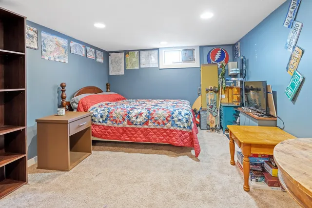 $325,000 | 58 Walker Meadows, Arlington, VT 05250