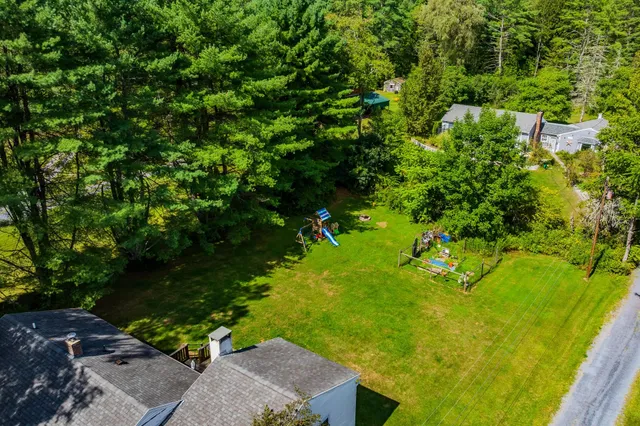 $325,000 | 58 Walker Meadows, Arlington, VT 05250