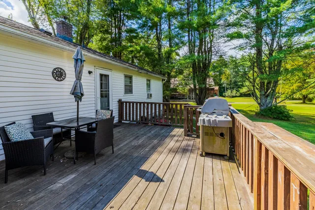 $325,000 | 58 Walker Meadows, Arlington, VT 05250