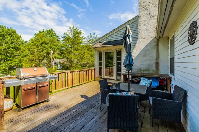 $325,000 | 58 Walker Meadows, Arlington, VT 05250