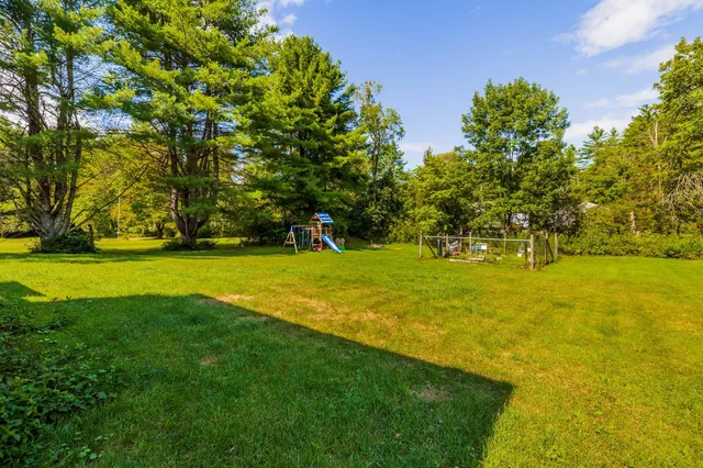 $325,000 | 58 Walker Meadows, Arlington, VT 05250
