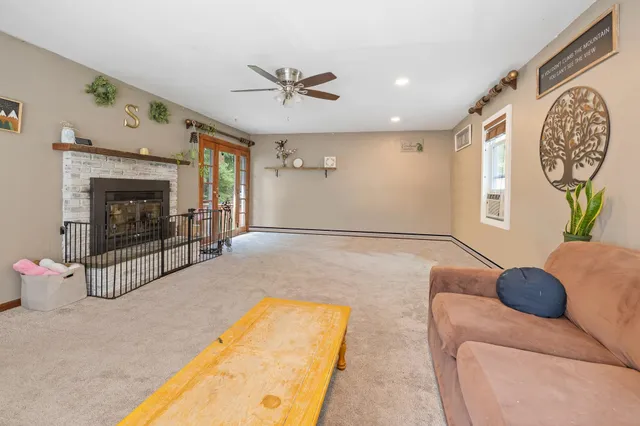 $325,000 | 58 Walker Meadows, Arlington, VT 05250