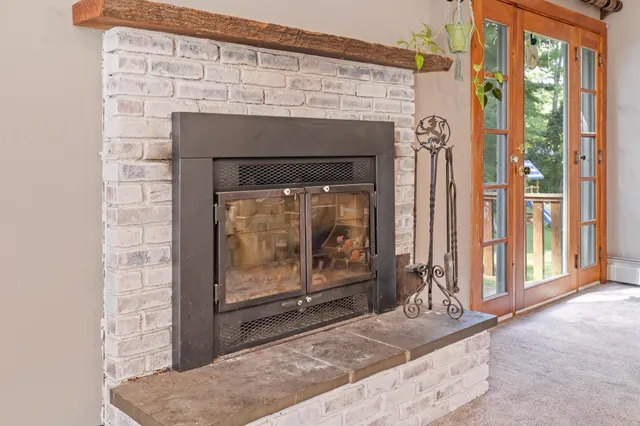 $325,000 | 58 Walker Meadows, Arlington, VT 05250