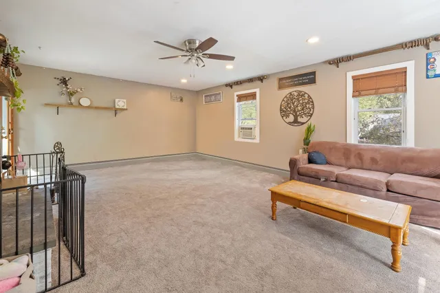 $325,000 | 58 Walker Meadows, Arlington, VT 05250