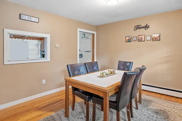 $325,000 | 58 Walker Meadows, Arlington, VT 05250