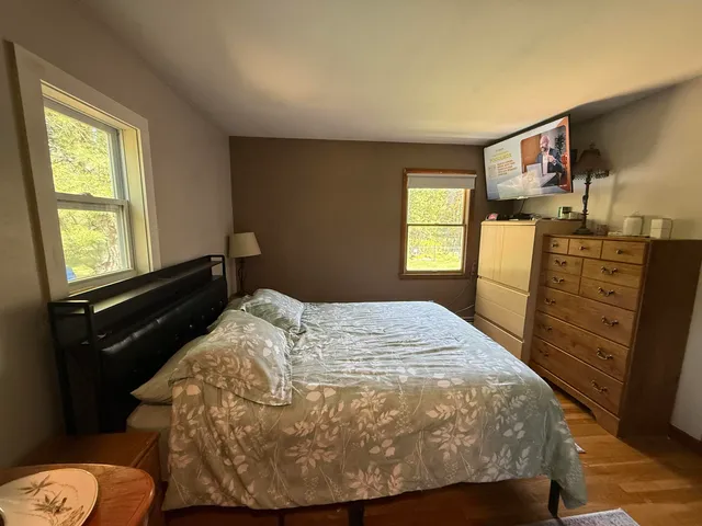 $325,000 | 58 Walker Meadows, Arlington, VT 05250