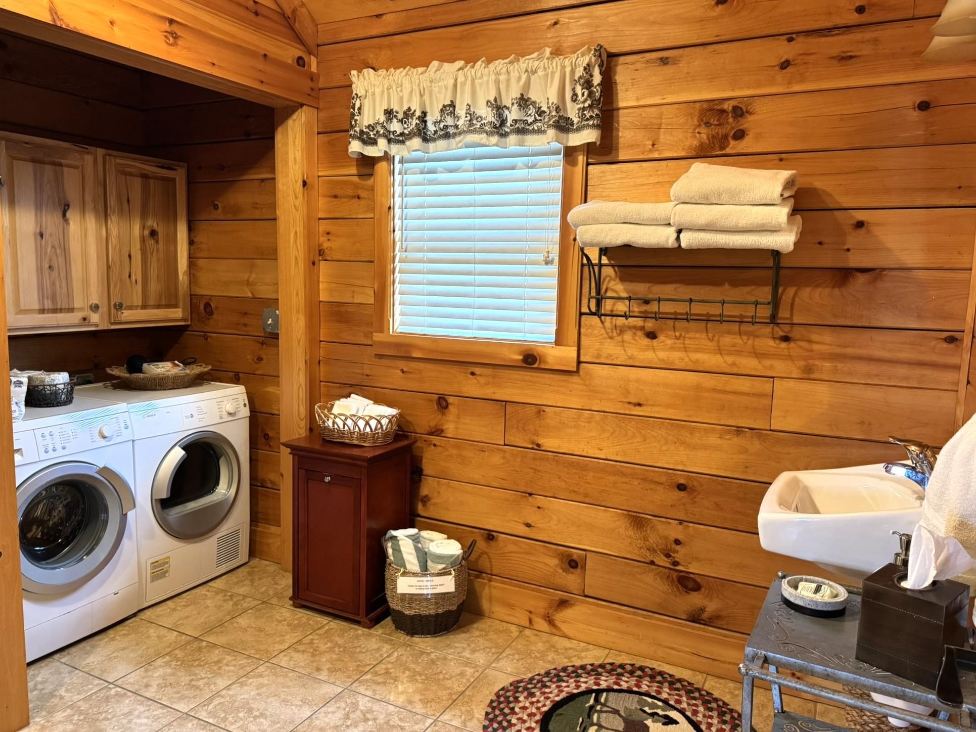 Tbd Cote Hill Road, Unit 1 Morristown, VT 05661 - Photo 15 of 32