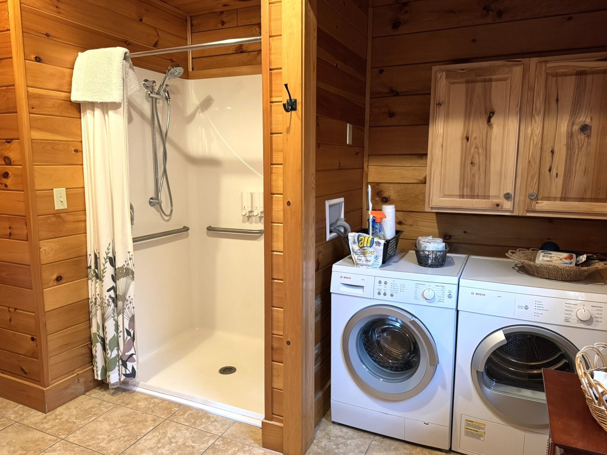 Tbd Cote Hill Road, Unit 1 Morristown, VT 05661 - Photo 16 of 32