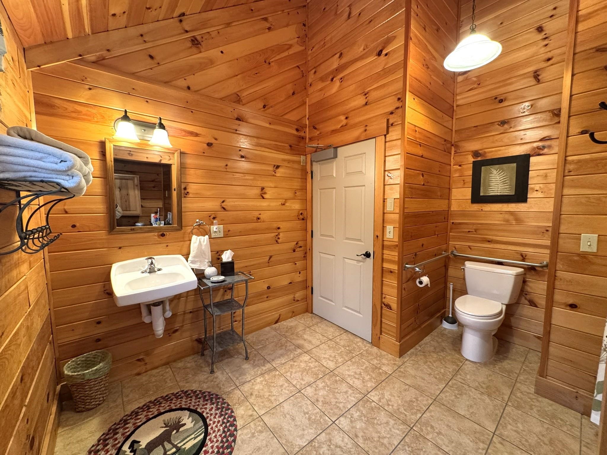 Tbd Cote Hill Road, Unit 1 Morristown, VT 05661 - Photo 17 of 32