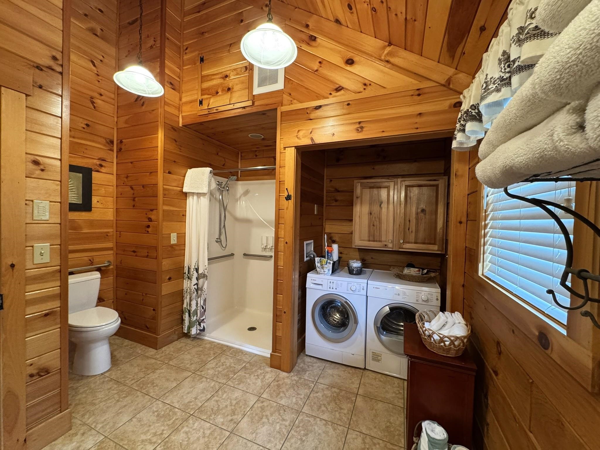 Tbd Cote Hill Road, Unit 1 Morristown, VT 05661 - Photo 18 of 32