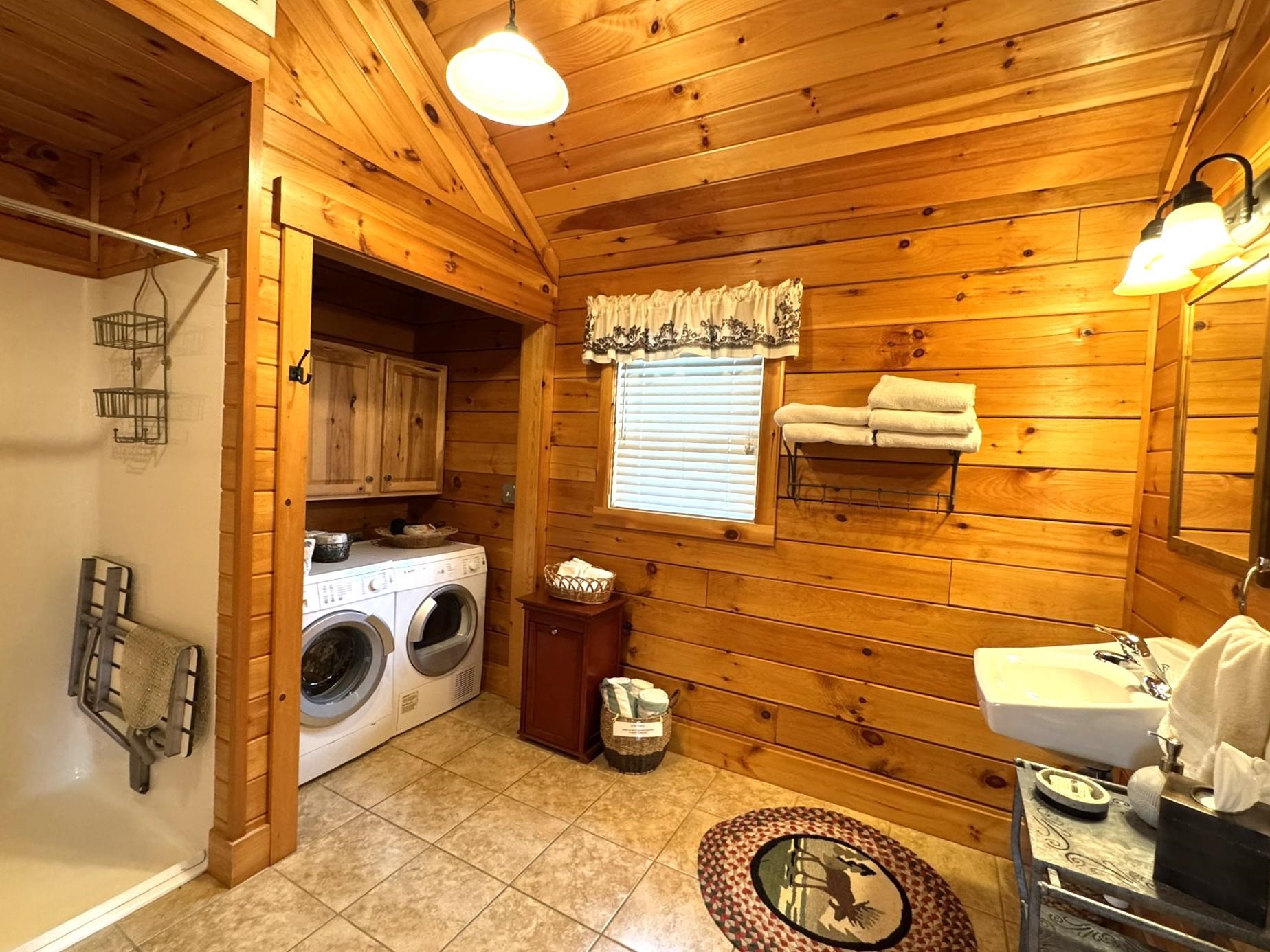 Tbd Cote Hill Road, Unit 1 Morristown, VT 05661 - Photo 19 of 32