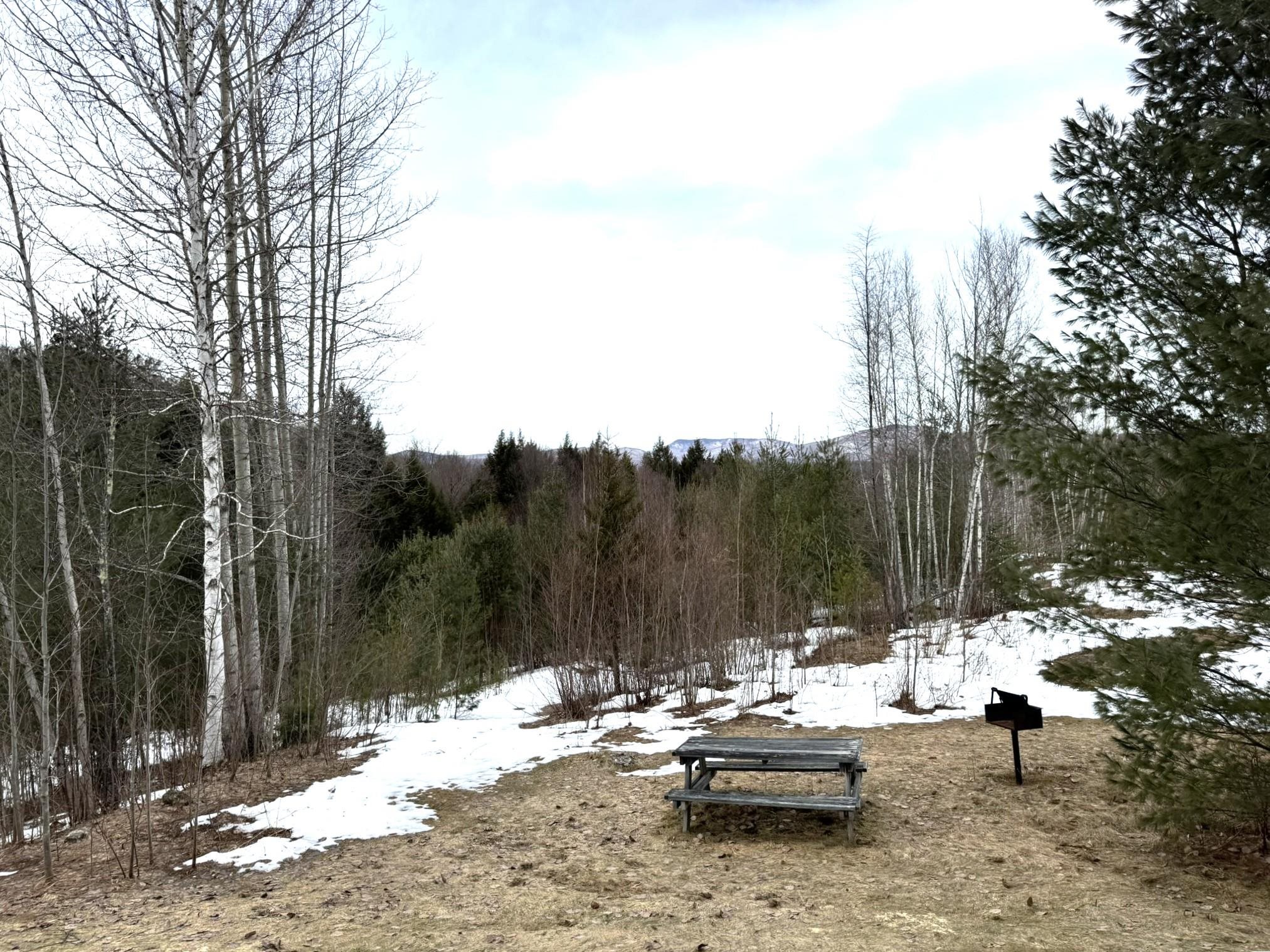 Tbd Cote Hill Road, Unit 1 Morristown, VT 05661 - Photo 20 of 32
