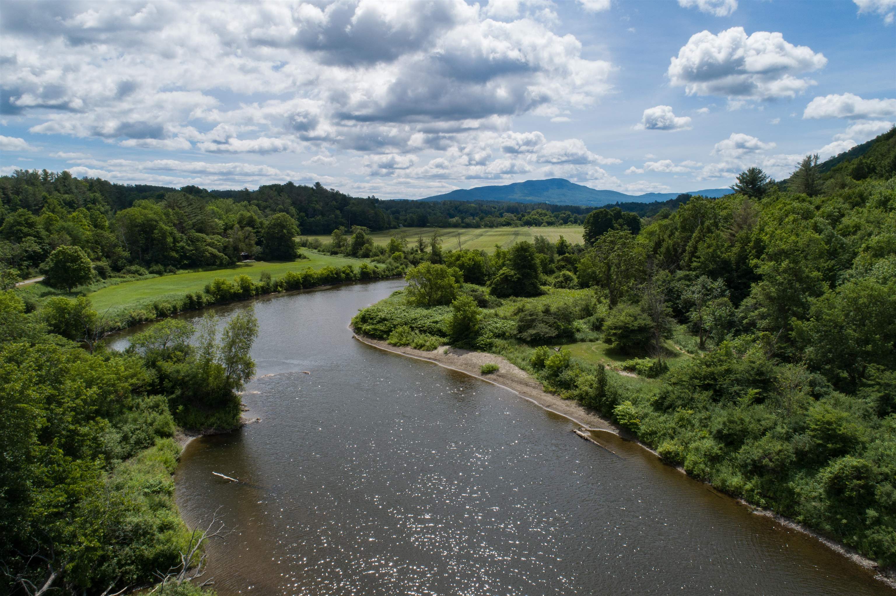 Tbd Cote Hill Road, Unit 1 Morristown, VT 05661 - Photo 22 of 32