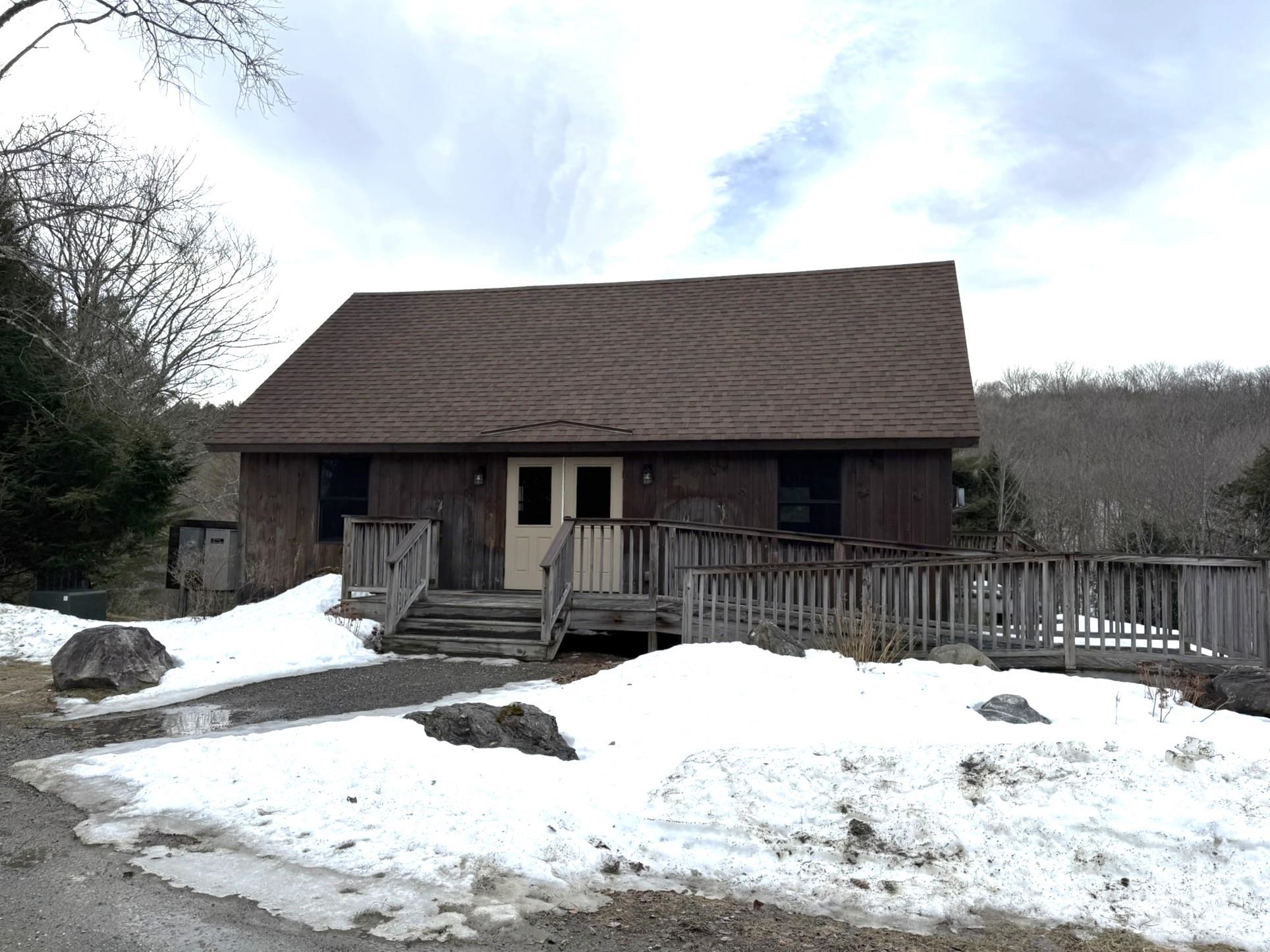 Tbd Cote Hill Road, Unit 1 Morristown, VT 05661 - Photo 24 of 32