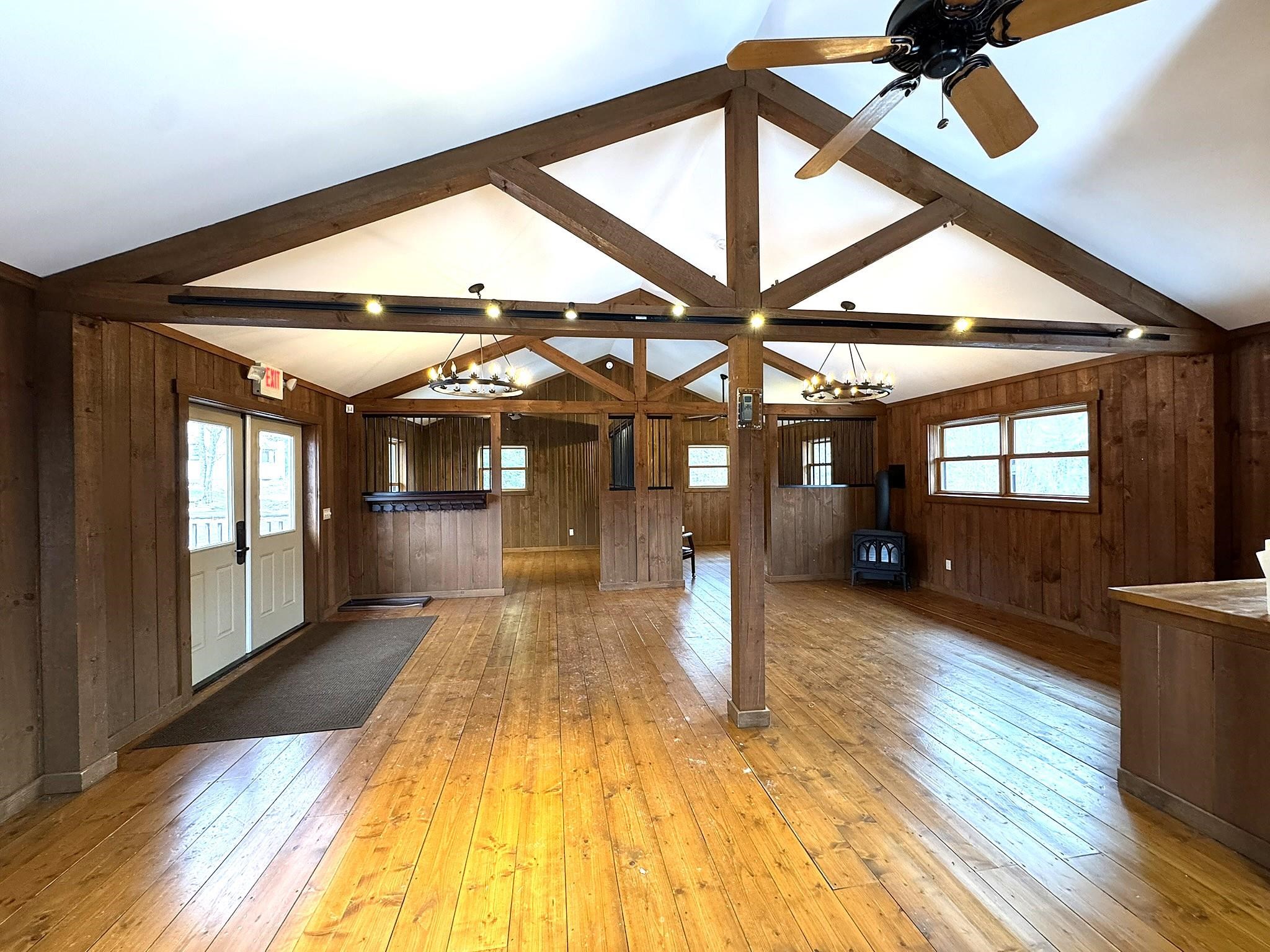 Tbd Cote Hill Road, Unit 1 Morristown, VT 05661 - Photo 25 of 32