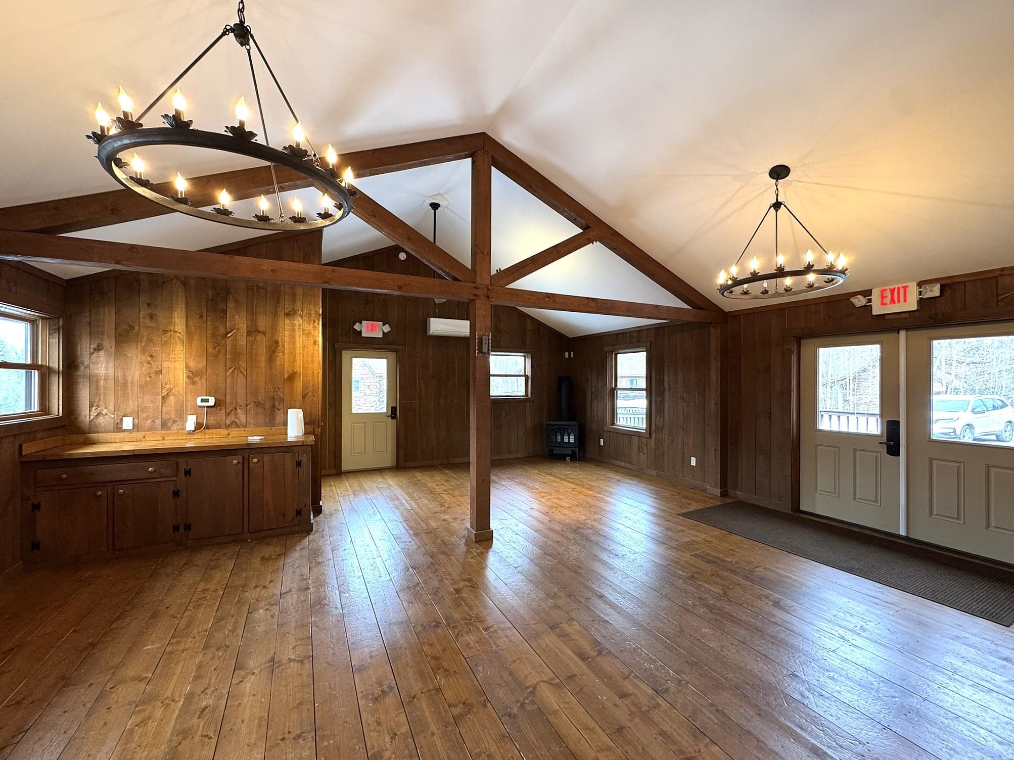 Tbd Cote Hill Road, Unit 1 Morristown, VT 05661 - Photo 26 of 32