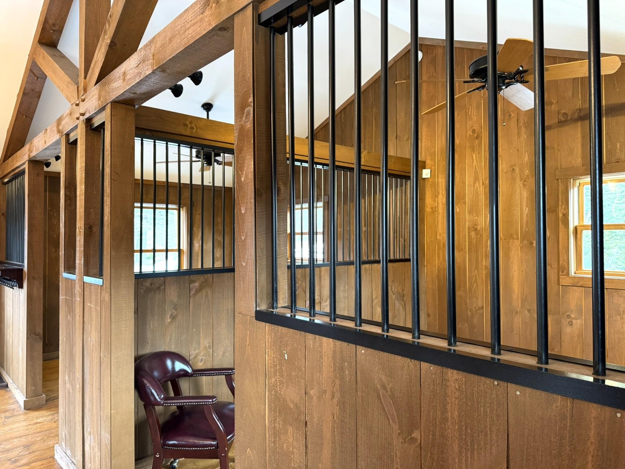 Tbd Cote Hill Road, Unit 1 Morristown, VT 05661 - Photo 27 of 32