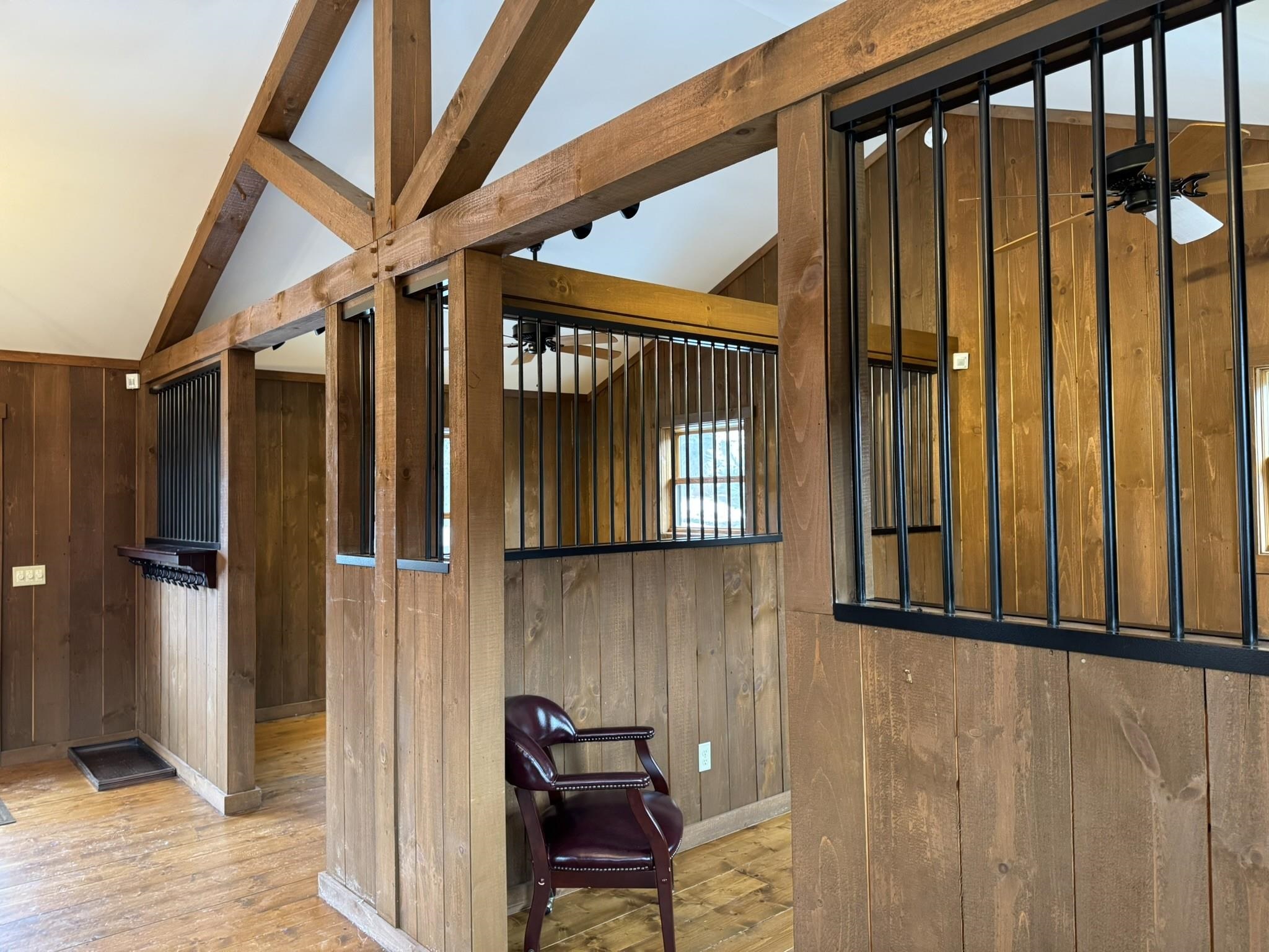 Tbd Cote Hill Road, Unit 1 Morristown, VT 05661 - Photo 28 of 32