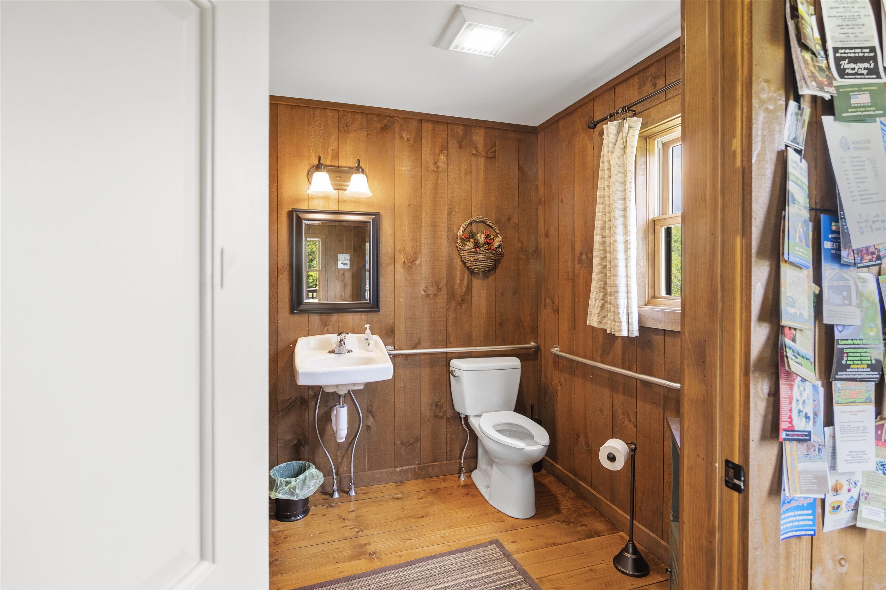 Tbd Cote Hill Road, Unit 1 Morristown, VT 05661 - Photo 30 of 32