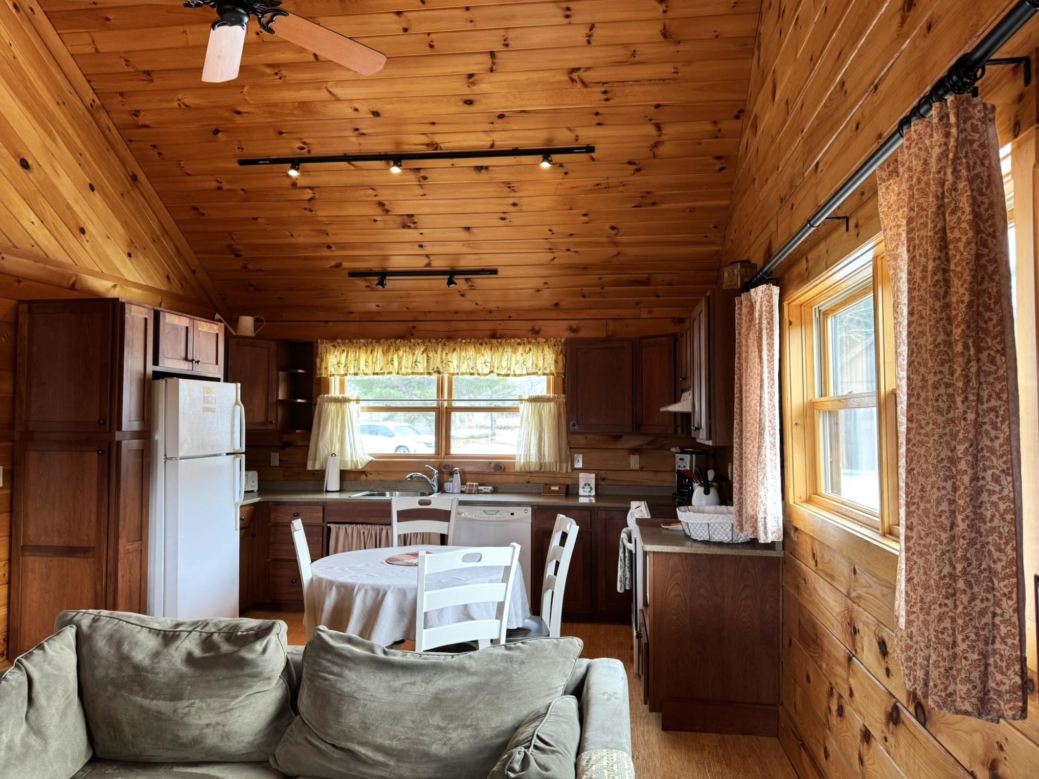 Tbd Cote Hill Road, Unit 1 Morristown, VT 05661 - Photo 7 of 32